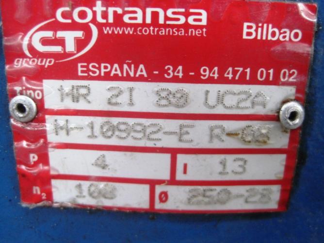 SEW USOCOME SEW EURODRIVE